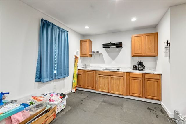 8118 Mimosa Hill Ln, Mechanicsville, VA 23116