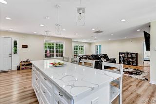 8118 Mimosa Hill Ln, Mechanicsville, VA 23116