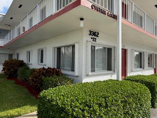 3362 Cynthia Lane 103, Lake Worth Beach, FL 33461