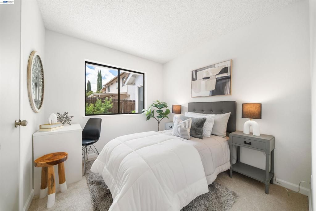 Image 18 of property listing at 2748 Carpinteria Dr, Antioch, CA 94531