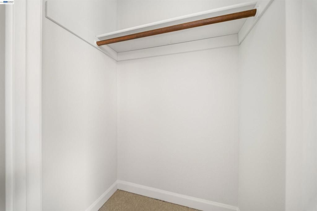 Image 20 of property listing at 2748 Carpinteria Dr, Antioch, CA 94531