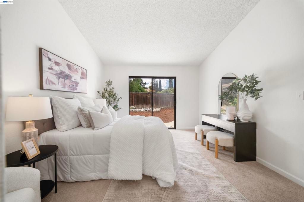 Image 21 of property listing at 2748 Carpinteria Dr, Antioch, CA 94531