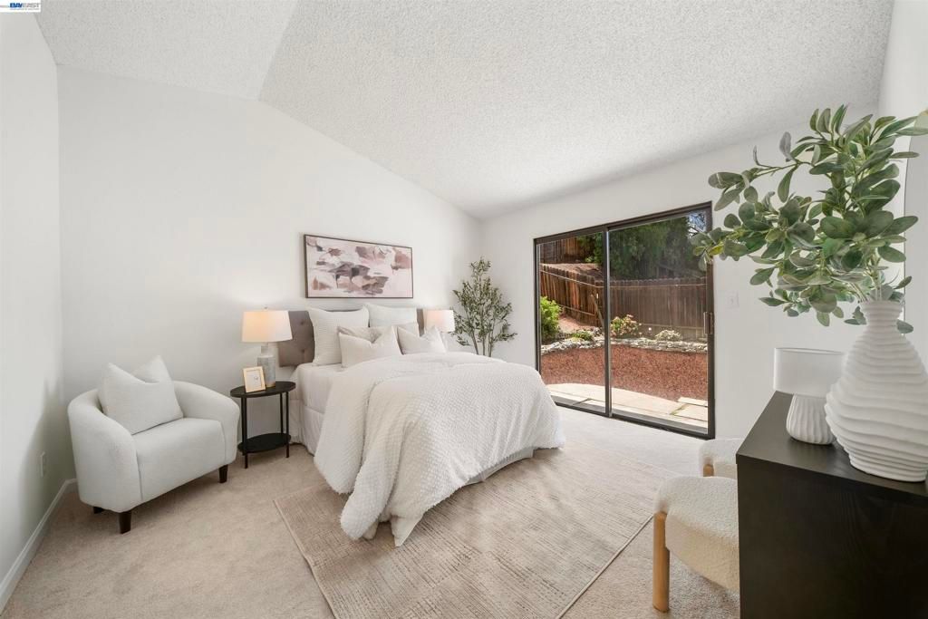 Image 22 of property listing at 2748 Carpinteria Dr, Antioch, CA 94531