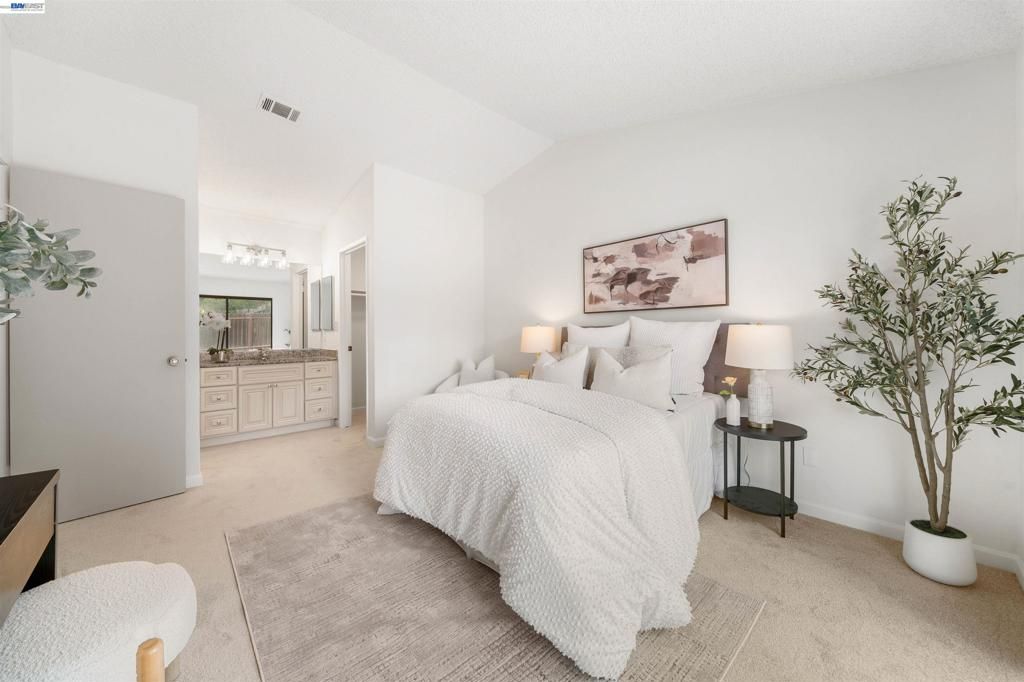 Image 23 of property listing at 2748 Carpinteria Dr, Antioch, CA 94531