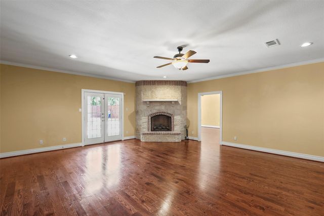6149 Vickery Boulevard 1st Floor, Dallas, TX 75214