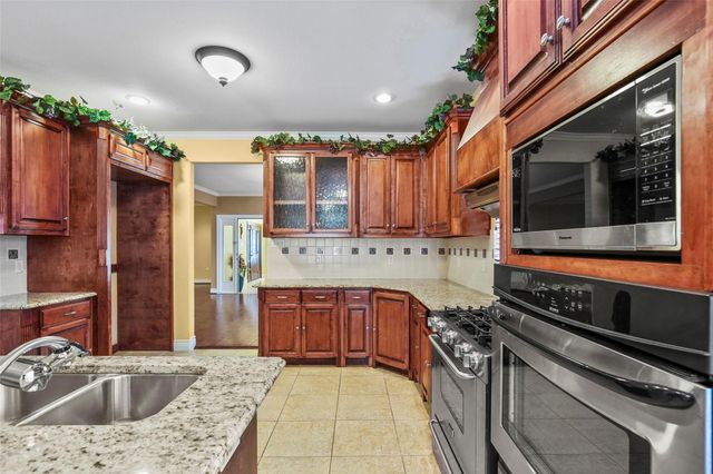 6149 Vickery Boulevard 1st Floor, Dallas, TX 75214