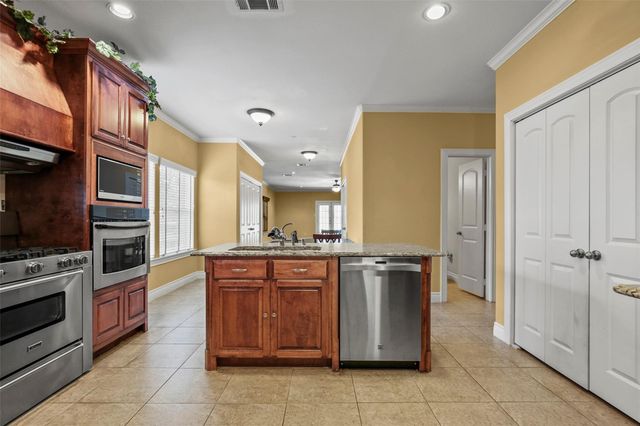 6149 Vickery Boulevard 1st Floor, Dallas, TX 75214