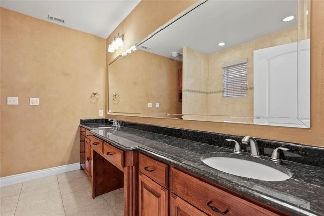 6149 Vickery Boulevard 1st Floor, Dallas, TX 75214