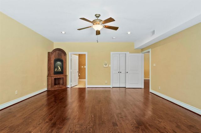 6149 Vickery Boulevard 1st Floor, Dallas, TX 75214