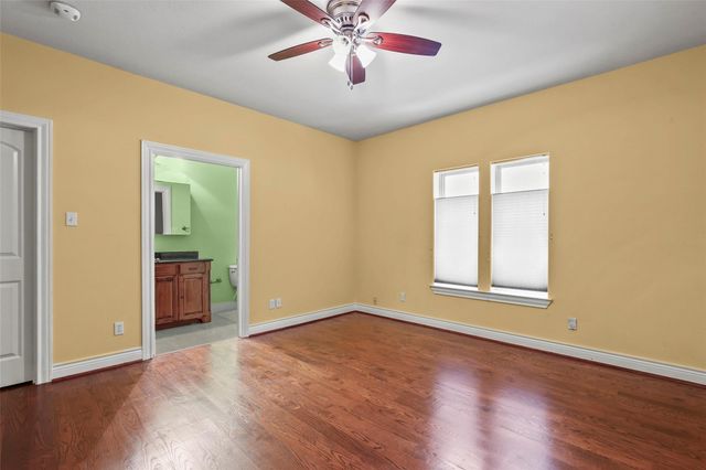 6149 Vickery Boulevard 1st Floor, Dallas, TX 75214