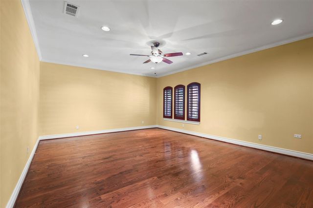6149 Vickery Boulevard 1st Floor, Dallas, TX 75214