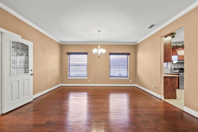 6149 Vickery Boulevard 1st Floor, Dallas, TX 75214