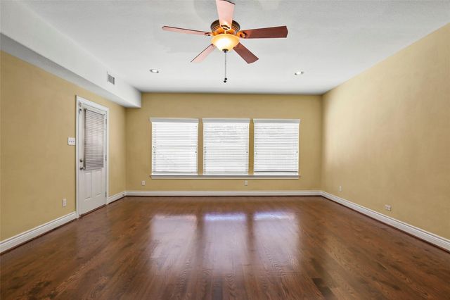 6149 Vickery Boulevard 1st Floor, Dallas, TX 75214