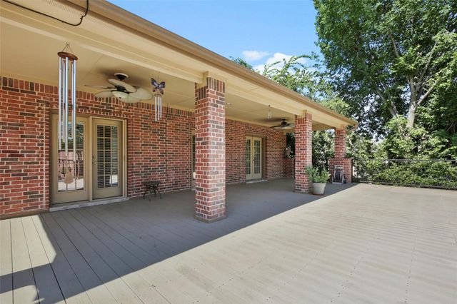 6149 Vickery Boulevard 1st Floor, Dallas, TX 75214