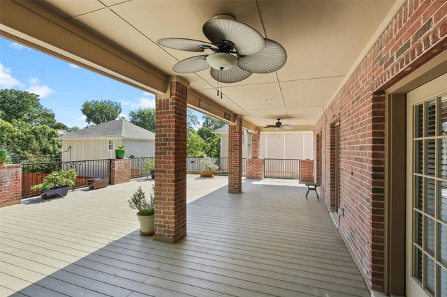 6149 Vickery Boulevard 1st Floor, Dallas, TX 75214