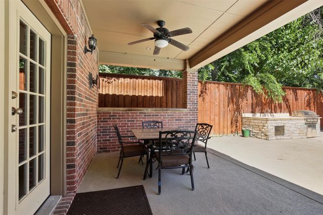 6149 Vickery Boulevard 1st Floor, Dallas, TX 75214