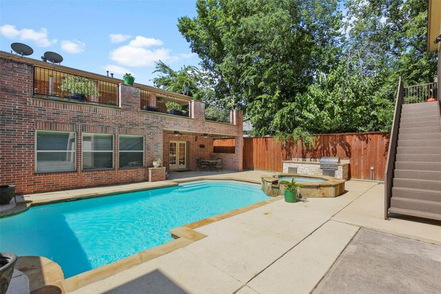 6149 Vickery Boulevard 1st Floor, Dallas, TX 75214