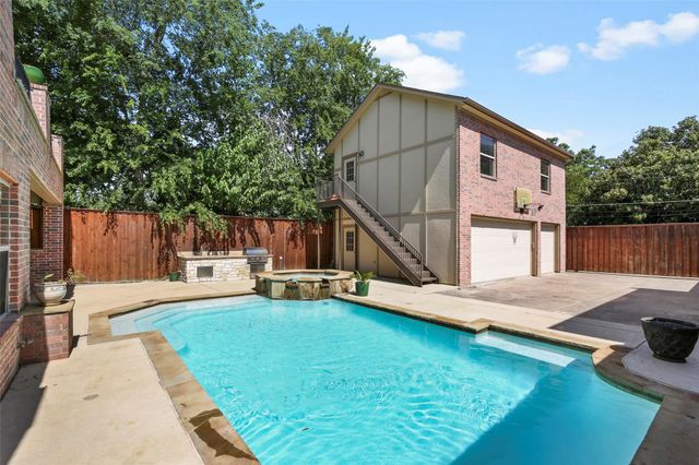 6149 Vickery Boulevard 1st Floor, Dallas, TX 75214