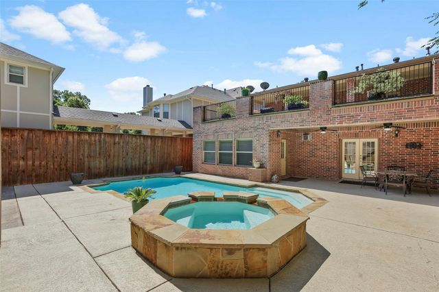 6149 Vickery Boulevard 1st Floor, Dallas, TX 75214