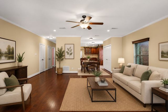 6149 Vickery Boulevard 1st Floor, Dallas, TX 75214