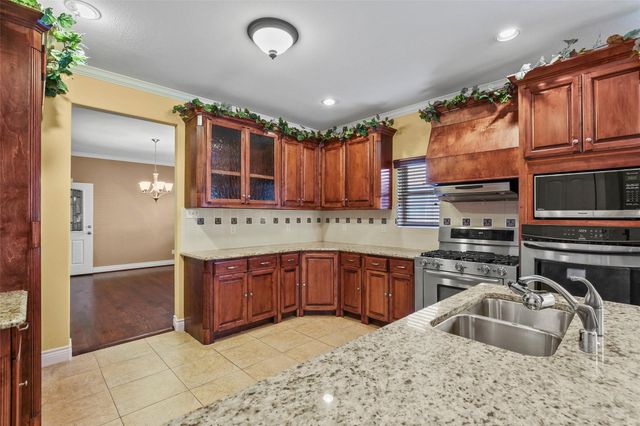 6149 Vickery Boulevard 1st Floor, Dallas, TX 75214