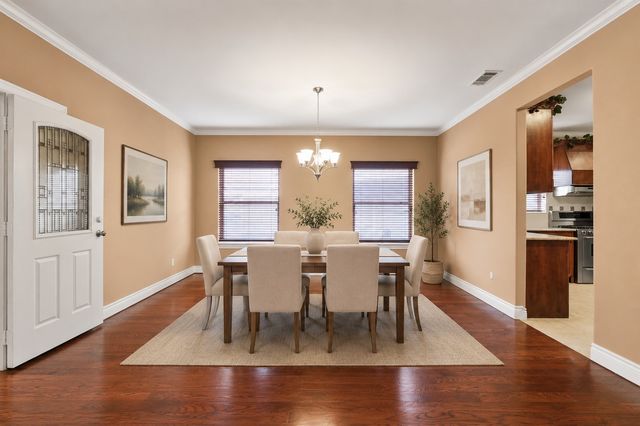 6149 Vickery Boulevard 1st Floor, Dallas, TX 75214