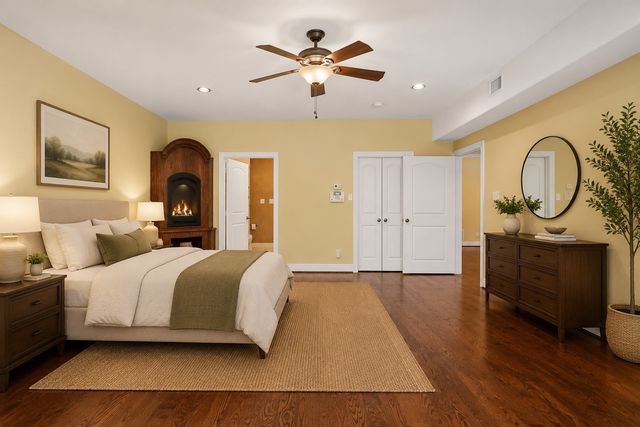 6149 Vickery Boulevard 1st Floor, Dallas, TX 75214