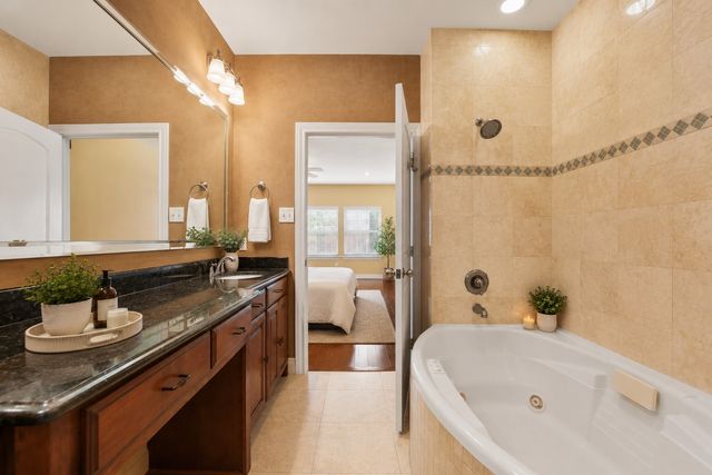 6149 Vickery Boulevard 1st Floor, Dallas, TX 75214