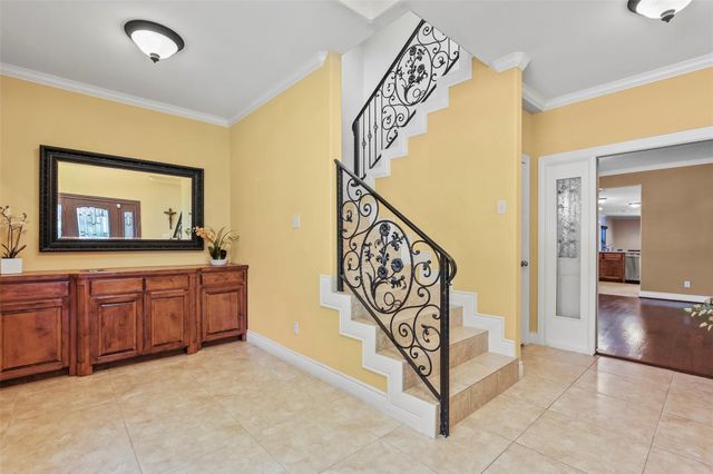 6149 Vickery Boulevard 1st Floor, Dallas, TX 75214