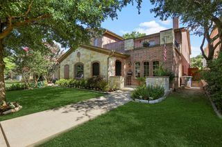 6149 Vickery Boulevard 1st Floor, Dallas, TX 75214