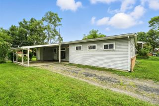 1429 Benson Drive, Columbus, OH 43227