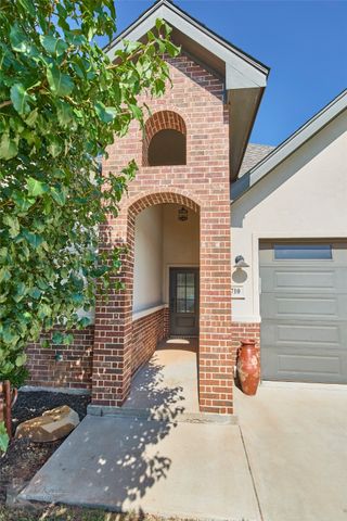 5710 Legacy Drive, Abilene, TX 79606