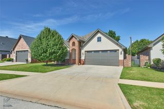5710 Legacy Drive, Abilene, TX 79606