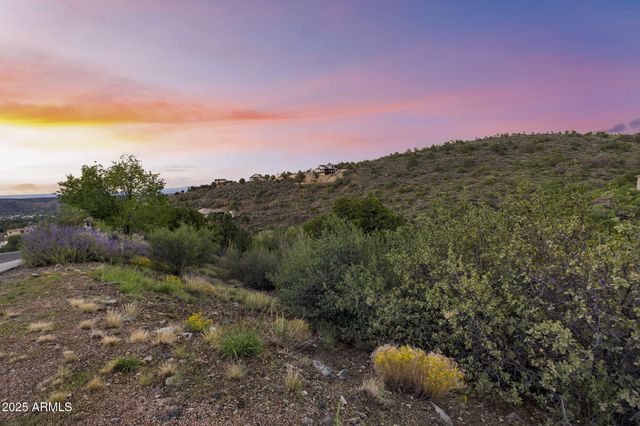 846 City Lights Lights, Prescott, AZ 86303