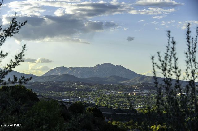 846 City Lights Lights, Prescott, AZ 86303