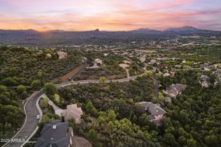 846 City Lights Lights, Prescott, AZ 86303