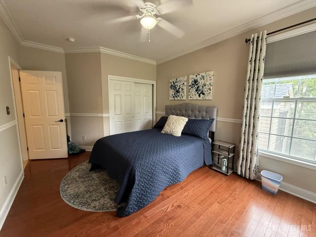 27 Mitchell Drive, Monroe, NJ 08831