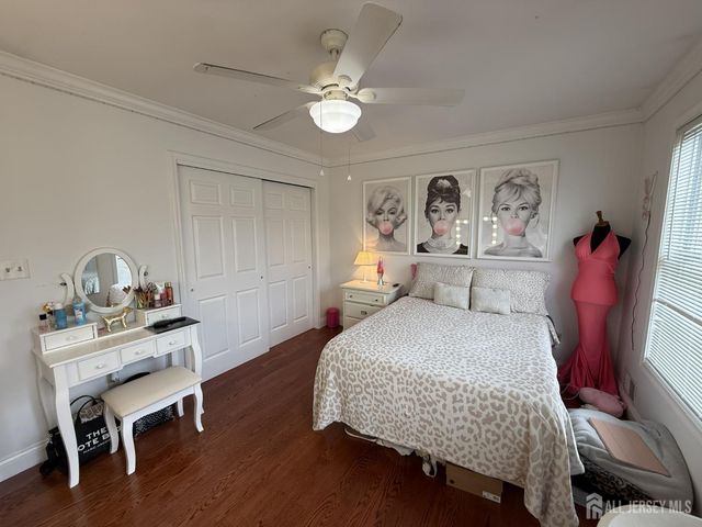 27 Mitchell Drive, Monroe, NJ 08831