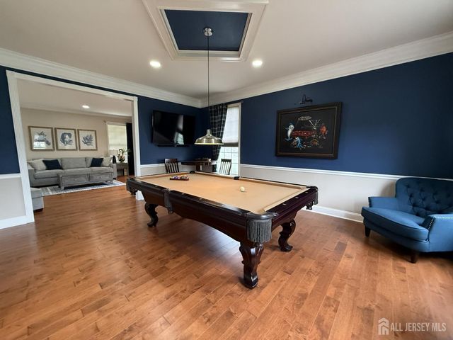 27 Mitchell Drive, Monroe, NJ 08831
