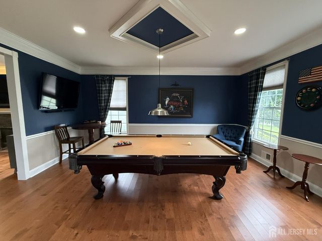 27 Mitchell Drive, Monroe, NJ 08831
