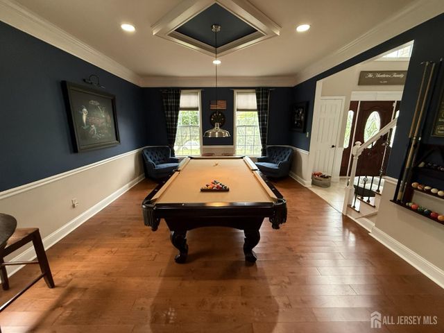 27 Mitchell Drive, Monroe, NJ 08831