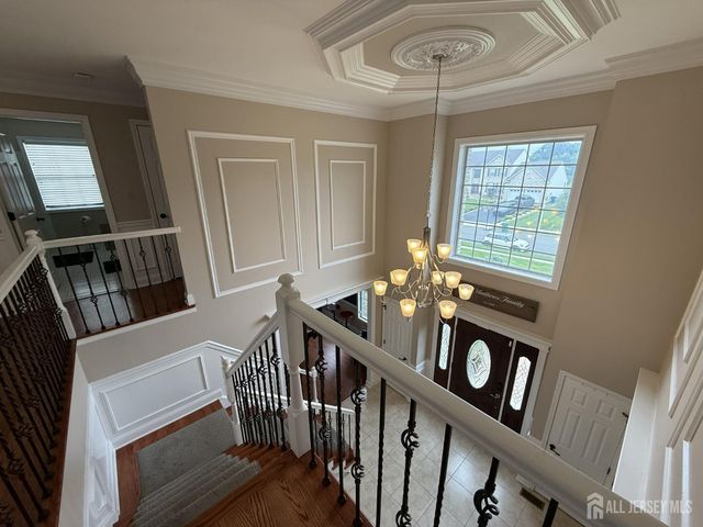 27 Mitchell Drive, Monroe, NJ 08831