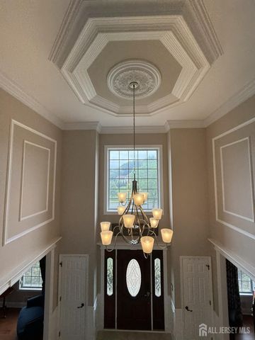 27 Mitchell Drive, Monroe, NJ 08831
