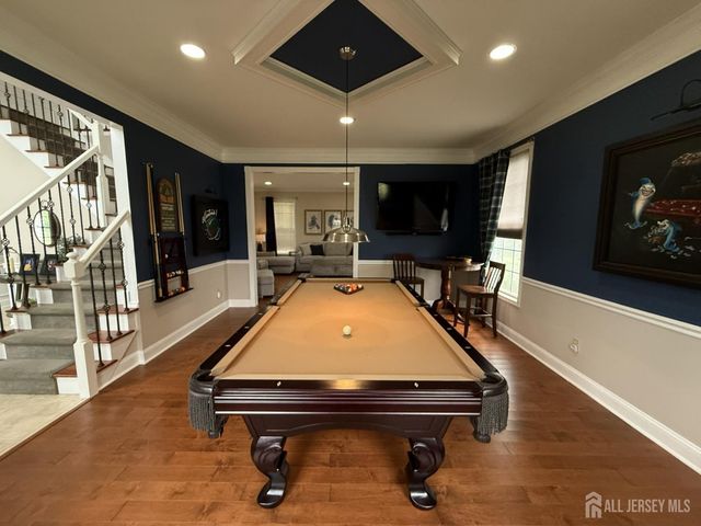 27 Mitchell Drive, Monroe, NJ 08831