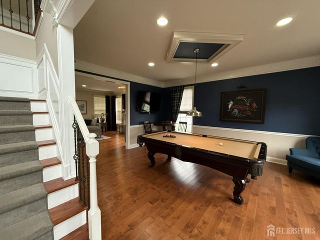 27 Mitchell Drive, Monroe, NJ 08831