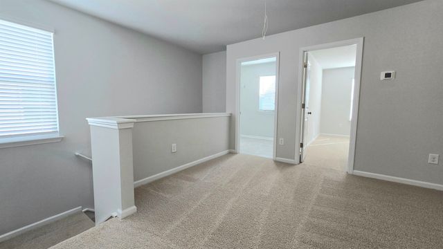 1845 Berkshire Lane, Spartanburg, SC 29303