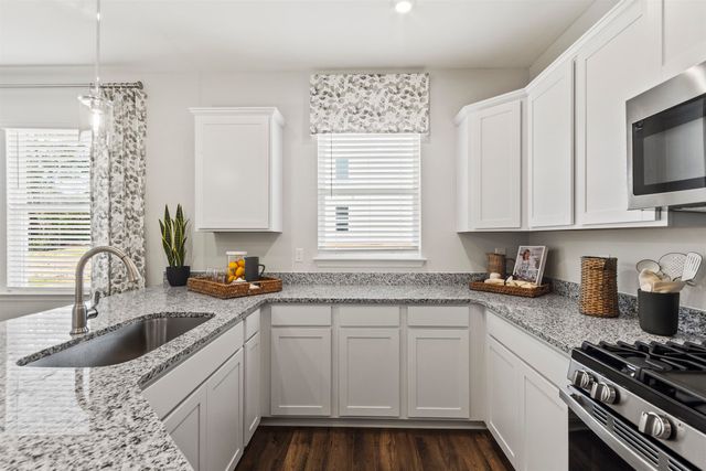 1845 Berkshire Lane, Spartanburg, SC 29303