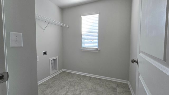 1845 Berkshire Lane, Spartanburg, SC 29303