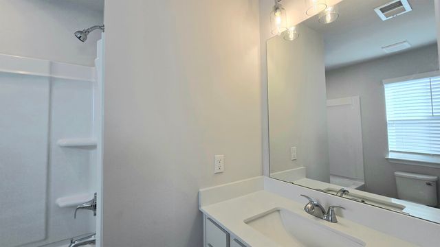 1845 Berkshire Lane, Spartanburg, SC 29303