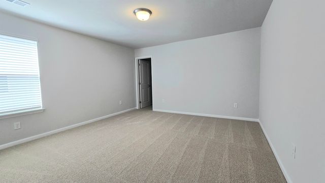 1845 Berkshire Lane, Spartanburg, SC 29303
